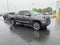 2018 Toyota Tundra 4WD 4WD SR5 Double Cab 6.5' Bed 5.7L (Natl)