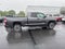 2018 Toyota Tundra 4WD 4WD SR5 Double Cab 6.5' Bed 5.7L (Natl)