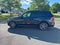 2021 BMW X5 xDrive40i Sports Activity Vehicle