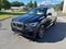 2021 BMW X5 xDrive40i Sports Activity Vehicle