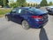 2019 Kia Optima EX DCT
