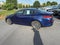 2019 Kia Optima EX DCT