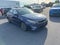 2019 Kia Optima EX DCT