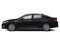 2019 Kia Optima EX DCT