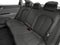 2016 Kia Optima 4dr Sdn EX