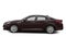 2016 Kia Optima 4dr Sdn EX