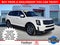 2021 Kia Telluride EX AWD