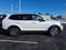 2021 Kia Telluride EX AWD