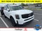 2022 Kia Telluride SX AWD