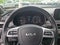 2022 Kia Telluride SX AWD