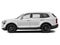 2022 Kia Telluride SX AWD