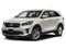 2020 Kia Sorento LX FWD