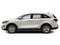 2020 Kia Sorento LX FWD