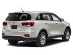 2020 Kia Sorento LX FWD