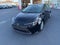2024 Toyota Corolla LE CVT (Natl)