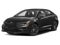 2024 Toyota Corolla SE CVT (Natl)