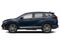 2021 Honda CR-V Hybrid Touring AWD