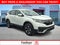 2021 Honda CR-V Special Edition AWD