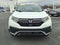 2021 Honda CR-V Special Edition AWD