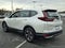 2021 Honda CR-V Special Edition AWD