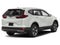 2021 Honda CR-V Special Edition AWD