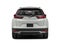 2021 Honda CR-V Special Edition AWD
