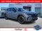2025 Mazda Mazda CX-50 2.5 S Preferred Package AWD