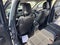 2025 Mazda Mazda CX-50 2.5 S Preferred Package AWD