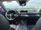2025 Mazda Mazda CX-50 2.5 S Preferred Package AWD
