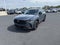 2025 Mazda Mazda CX-50 2.5 S Preferred Package AWD
