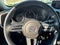 2025 Mazda Mazda CX-50 2.5 S Preferred Package AWD