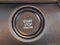 2025 Mazda Mazda CX-50 2.5 S Preferred Package AWD
