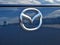 2025 Mazda Mazda CX-50 2.5 S Preferred Package AWD