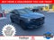 2024 Mazda Mazda CX-50 2.5 S Preferred Package AWD