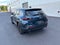 2024 Mazda Mazda CX-50 2.5 S Preferred Package AWD