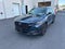 2024 Mazda Mazda CX-50 2.5 S Preferred Package AWD