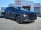 2023 Mazda Mazda CX-50 2.5 Turbo Premium Package