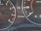 2023 Mazda Mazda CX-50 2.5 Turbo Premium Package