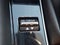 2023 Mazda Mazda CX-50 2.5 Turbo Premium Package
