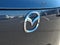 2023 Mazda Mazda CX-50 2.5 Turbo Premium Package