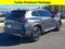2023 Mazda Mazda CX-50 2.5 Turbo Premium Package