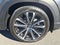 2023 Mazda Mazda CX-50 2.5 Turbo Premium Package