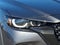 2023 Mazda Mazda CX-50 2.5 Turbo Premium Package