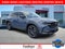 2025 Mazda Mazda CX-50 2.5 S Premium Plus Package AWD