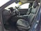 2025 Mazda Mazda CX-50 2.5 S Premium Plus Package AWD