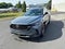 2025 Mazda Mazda CX-50 2.5 S Premium Plus Package AWD
