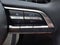 2025 Mazda Mazda CX-50 2.5 S Premium Plus Package AWD