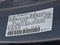 2025 Mazda Mazda CX-50 2.5 S Premium Plus Package AWD