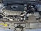 2025 Mazda Mazda CX-50 2.5 S Premium Plus Package AWD