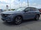 2025 Mazda Mazda CX-50 2.5 S Premium Plus Package AWD